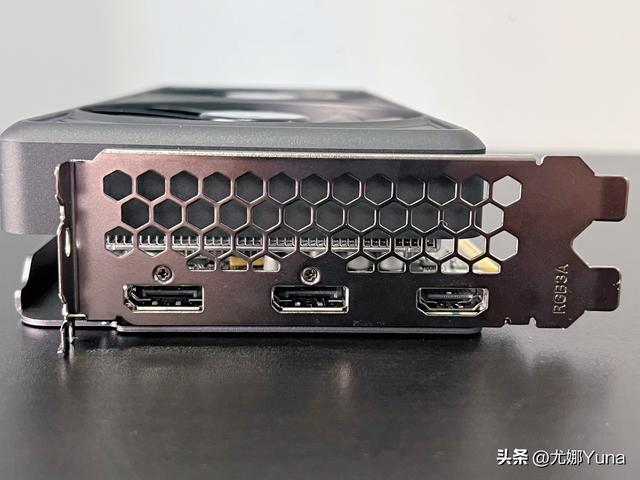 【评测】或许是未来的RX 580——AMD Radeon RX 9060 XT测评