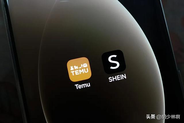 特朗普关税大消息！加拿大取消多项对美反制，多国暂停向美发货！