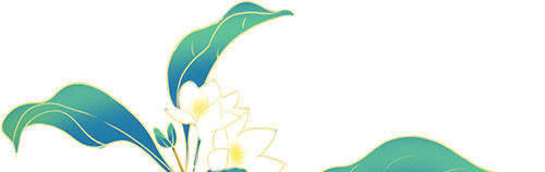 厦门徒步+神庙逃亡太酷辣！被种草的天然氧吧，太惬意啦~