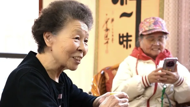 从“泡汤热”到“康养潮” 营口冬日暖经济破圈生长