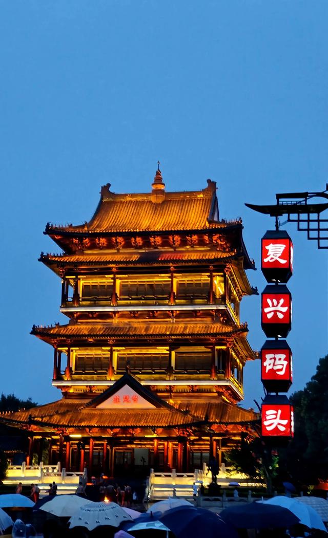 山东枣庄三天二夜深度游玩指南