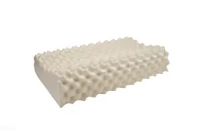 马上停止用这种枕头、床垫、含1级致癌物！睡越久越危险图片