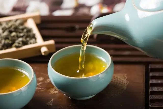 两性关系：55-65岁这十年，惜命的方式，不是锻炼，是做好这6点