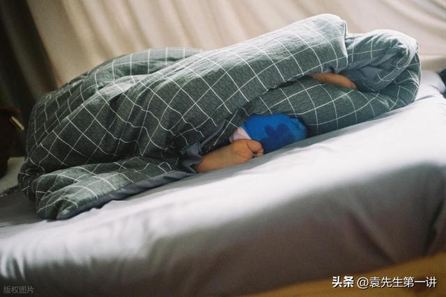 不是迷信！明日冬至，记得：1不晚、2不坐、3不洗	、4不吃，早了解