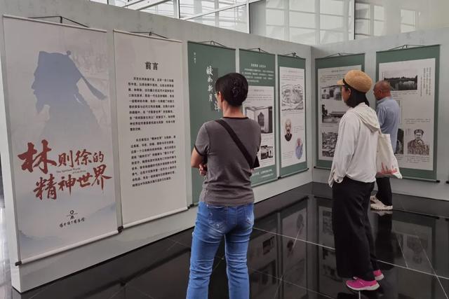 全国第6！鸦片战争博物馆荣登2025年全国热门纪念馆榜单