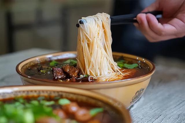 绵阳推出“青睐绵阳·悠游周末”冬季限定版线路攻略 五大主题带你解锁冬日诗意与烟火