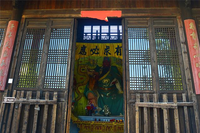 【老丁游记】20251002-1012 国庆假期南游记08