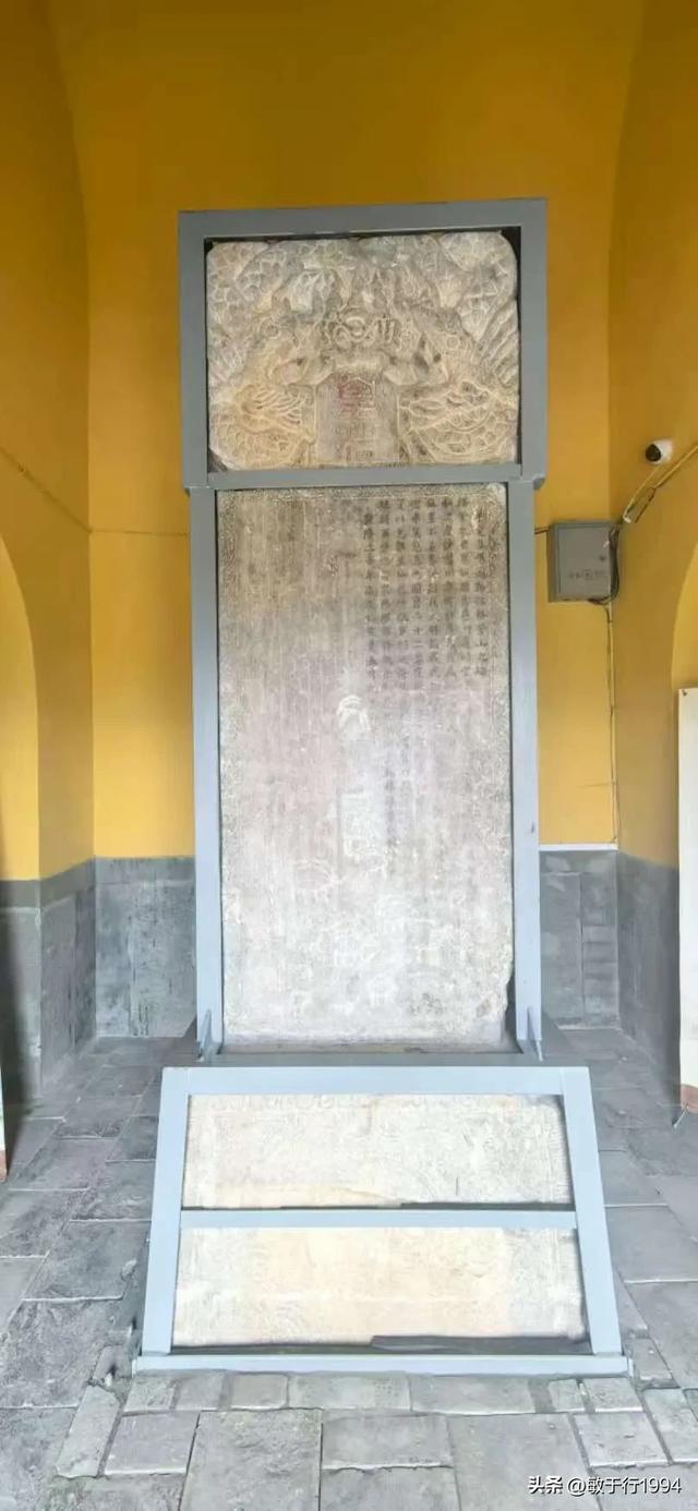 自驾游新疆32天花费1.6万元,所有景点介绍及经验分享(上)