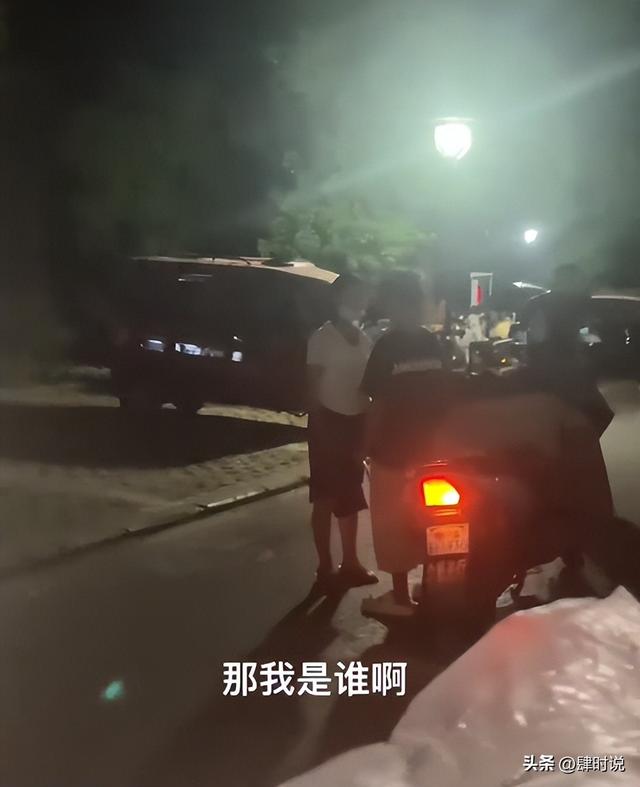 离异妈妈独自养儿子14年，孩子却转身投奔父亲，哭诉：猫都能养熟