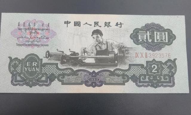 从巅峰没落后，昔日世界第一的中国机床，如今正准备重回巅峰
