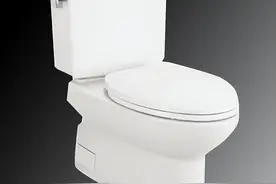 马桶哪个牌子质量好？马桶十大品牌，品质之选大盘点！图片