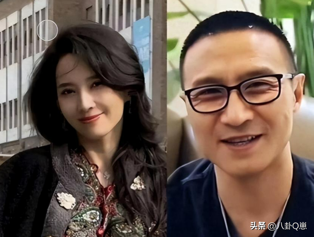 “牡丹花下死，做鬼也风流”！这一次，谁也救不了喜新厌旧的汪峰
