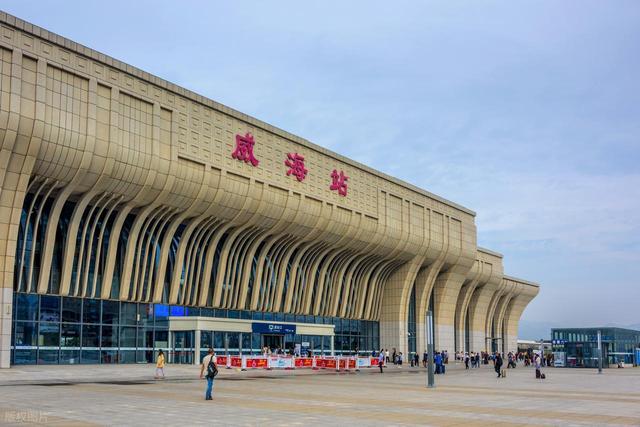 都说威海比烟台还要好，两地深度游后，才发现差距其实真的很大