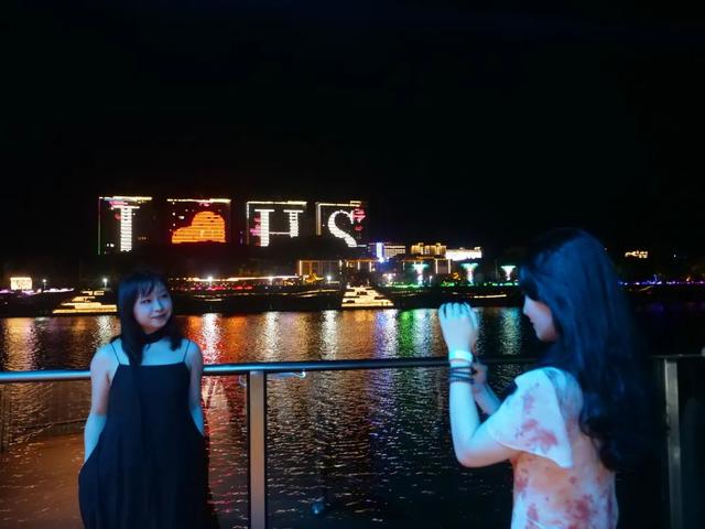 新发现一处黄山顶流！| 皖美夏日