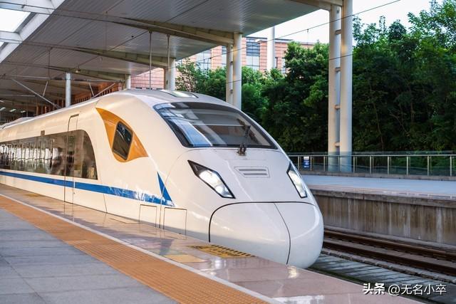 广西北海会成为第二个三亚吗？是不是可怕的对手呢