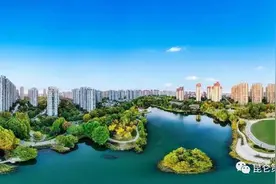 许光伟丨中国式现代化：何以必须坚持人民主体图片