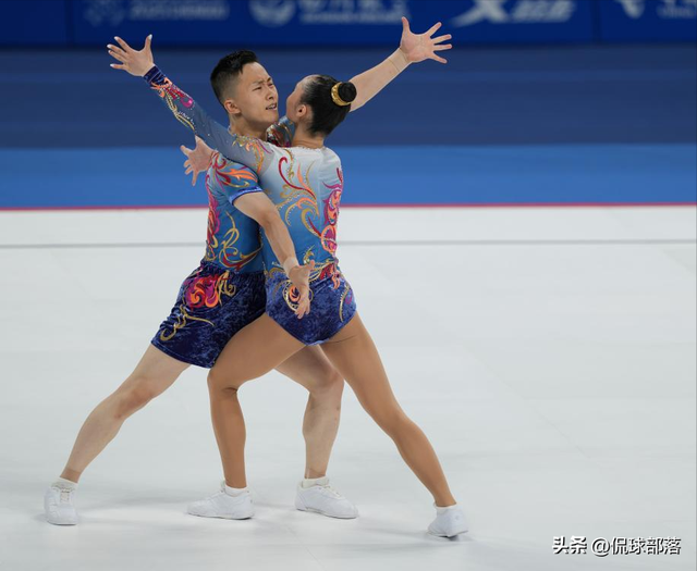 成都世运会收官！金牌榜对比：美国11枚，日本7枚，中国令人意外