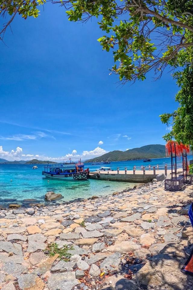 回国了我才敢说：越南是所有东南亚国家中，最被低估的国家！