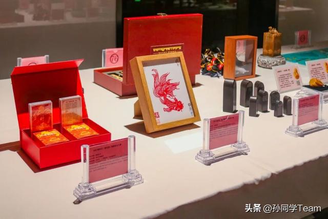 榆林，为什么要举行旅游商品大赛？