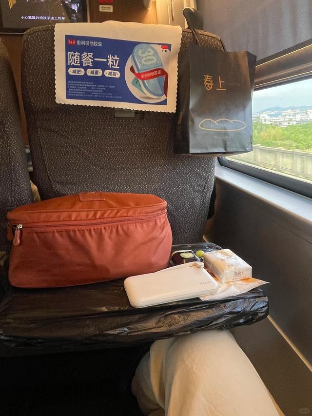 被这些“邪修出行小妙招”惊呆了，不花什么钱，却让旅途舒坦轻松