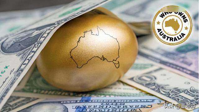 4000亿澳元养老金撤离AI，全球资本配置要变天？