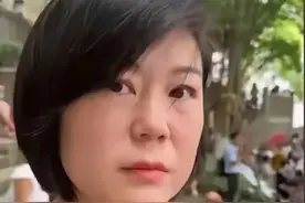 据统计中国已出现2.4亿单身，他们的归宿到底在哪里？图片