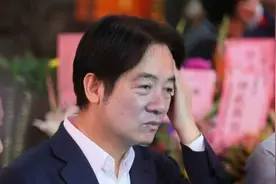 蓝绿决战“大罢免” 撼动岛内政治走向图片