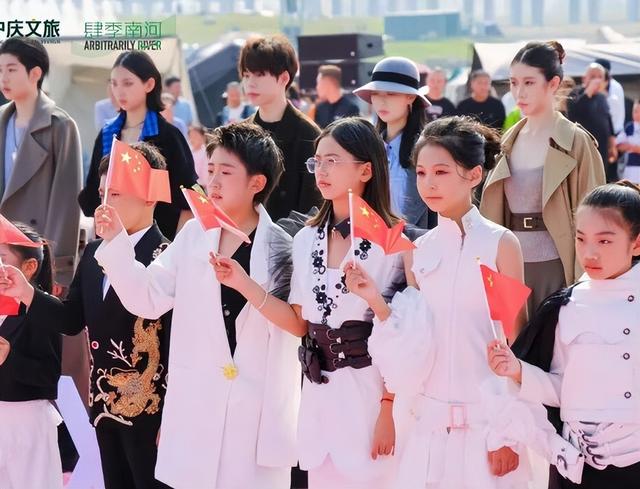 这个假期，长春天天让人“为难”！！！
