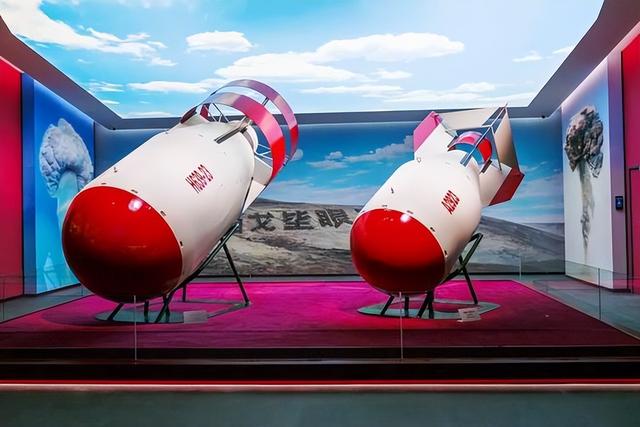 风向真的变了！各国媒体纷纷承认，中国已无需再向世界证明其实力