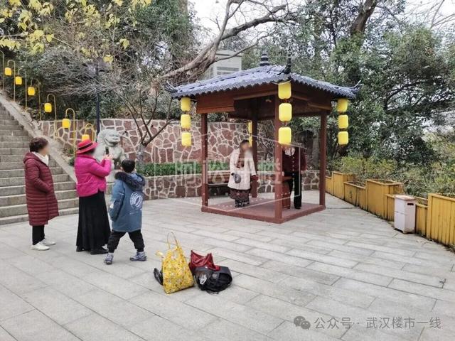 苦等多年！内环知名地标，终于复活了！