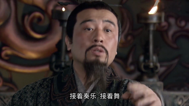 美国商业巨头 中美选位站队 如何抉择？