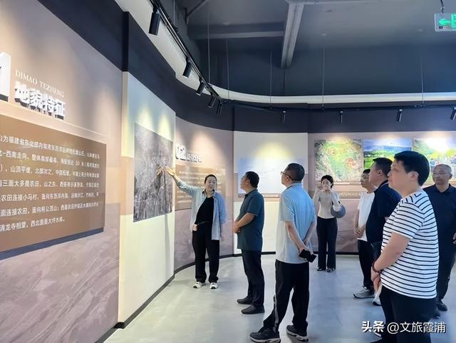 山海交响 福聚宁德｜霞浦黄瓜山遗址成功入选省级考古遗址公园，千年海洋文明邀你“打卡”