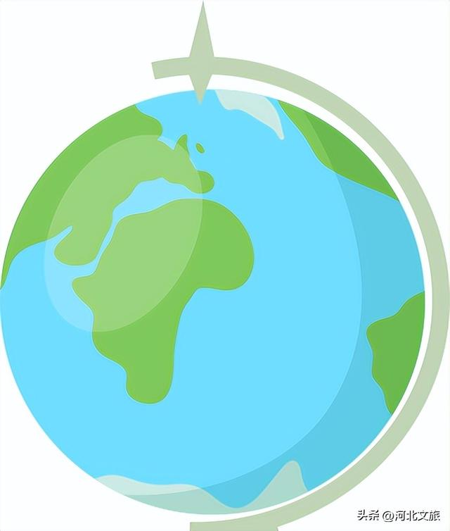 永清林栖谷：京津冀康养旅游的诗意栖居