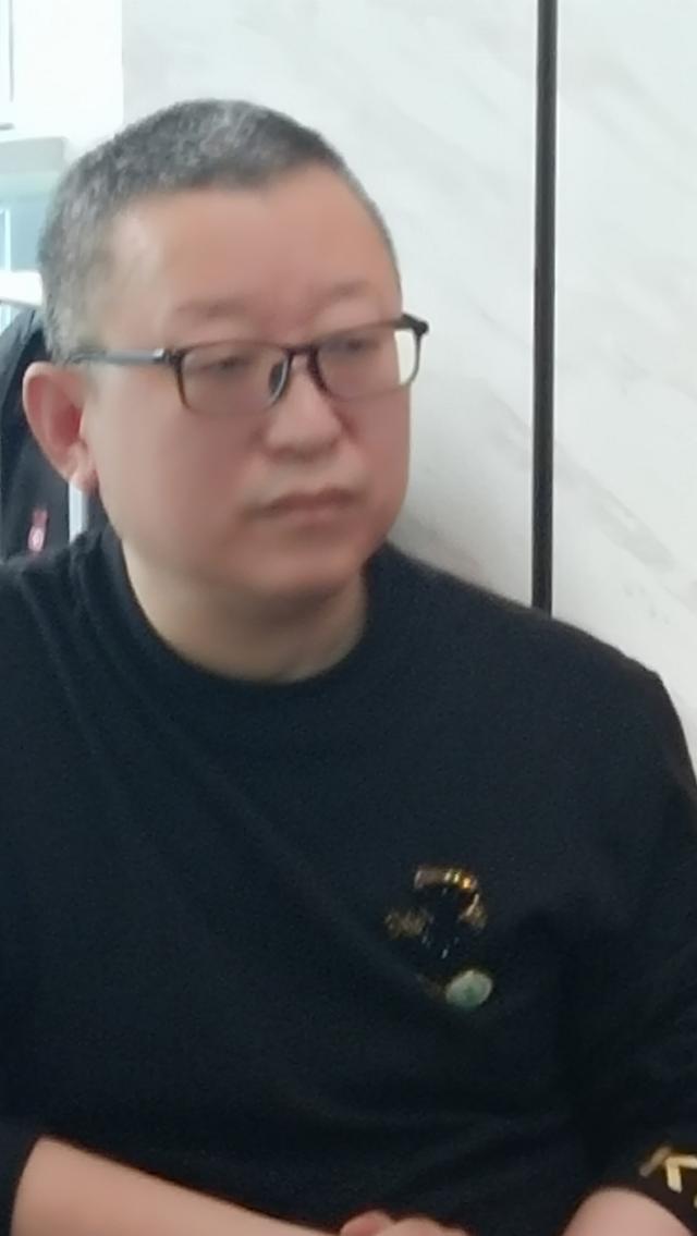 “文化佳肴”让百姓生活有滋有味