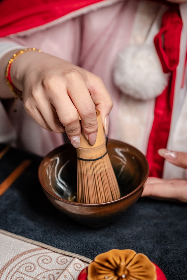 寻知音，集银票！全球汉服出行日，“夜上黄鹤楼”等你来！