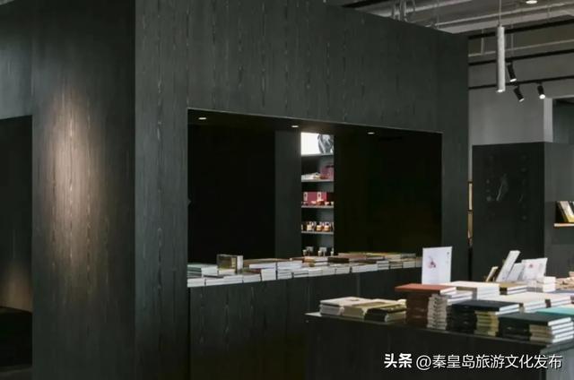 消费潜能激发:北戴河新区小众经济成增长引擎