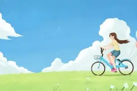 她是育儿嫂，月收入13600，大姑姐让她替婆婆免费伺候她坐月子图片