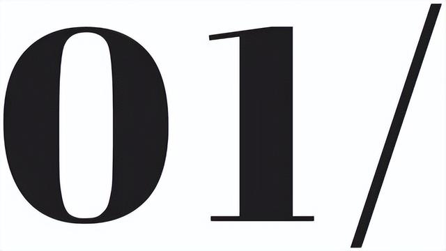 刚从旅游团逃出来，真想骂人