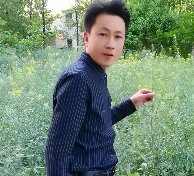 国务院出手！4位网红坑惨老百姓，捞金不择手段，各个不值得同情
