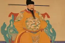 中国古代历史朝代的更迭及演变图片