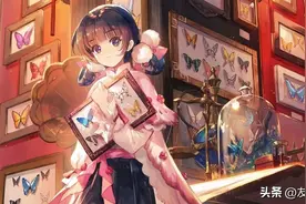 老公天天半夜不回家怎么办？聪明妻子这样做，让他乖乖回家！图片