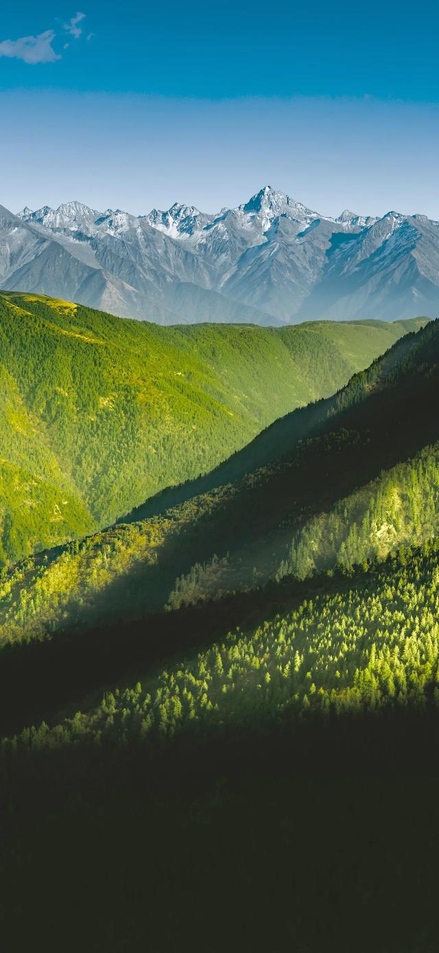 风景壁纸