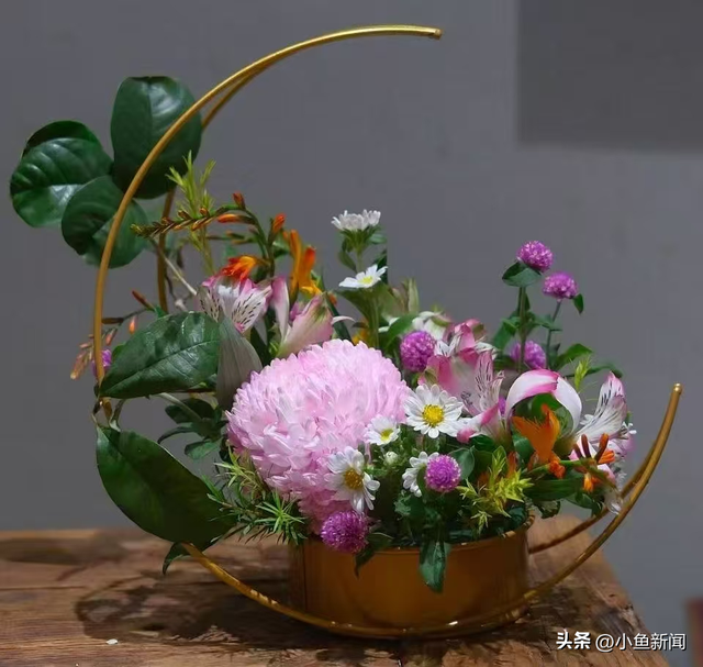 记得预约！记得预约！