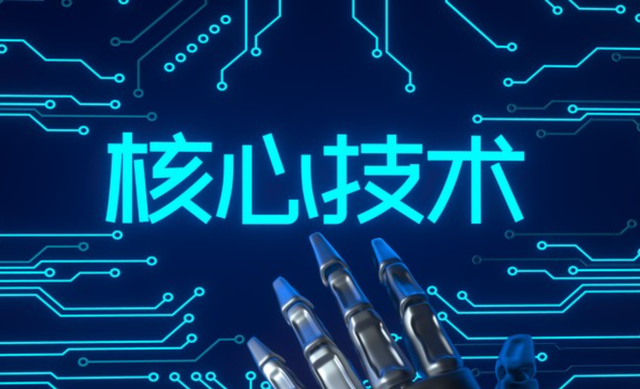 9999万索赔，打脸美国！高端光刻机市场被中国撕开一道口子
