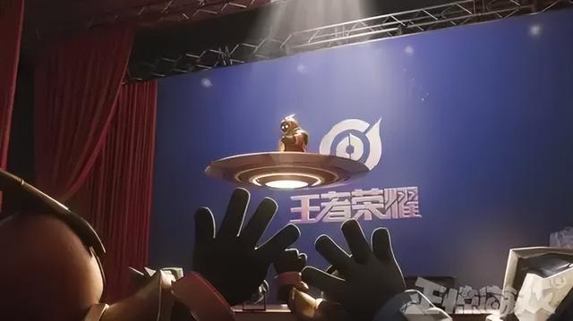 韩国18禁MMO，尺度颇大画面神似命运方舟，网友调侃：给弟弟玩的
