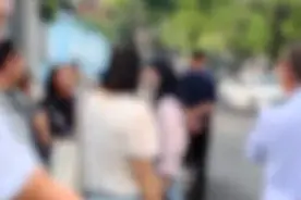 小学生裸露事件震惊班级！教育局即时介入解决调查曝光！图片