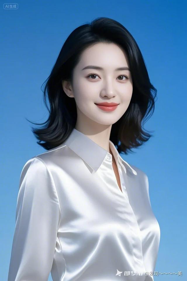 两性交往中，第一次同居，女人最害怕什么？妹子直言不讳，真敢说