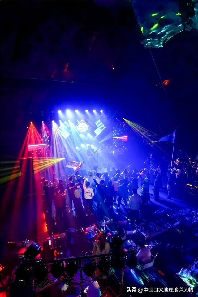 洞洞洞！如何在42800座贵州溶洞中发现跨越30万年的人类进击史？