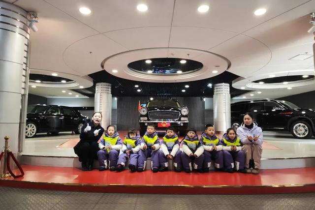 “秋假典藏版”路线流出！趁着人少，吉林Go Go Go~