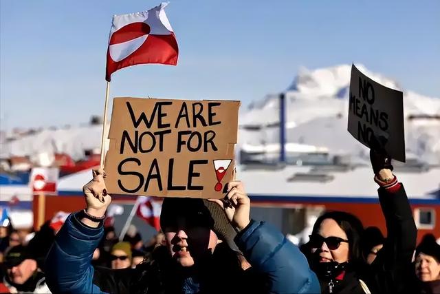 特朗普遇到大麻烦！美国政府关门整一月，民众抱怨声越来越高！